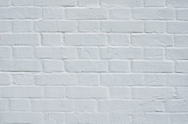Masonry Wall Painting in Boulder, CO