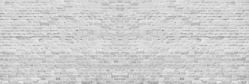 Brick House Painting in Waco, TX