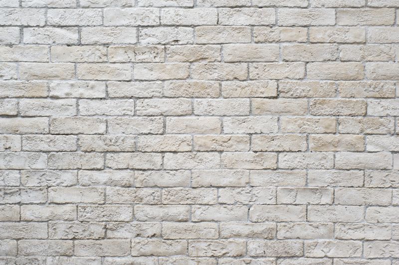 Brick House Painting in Longmont, CO