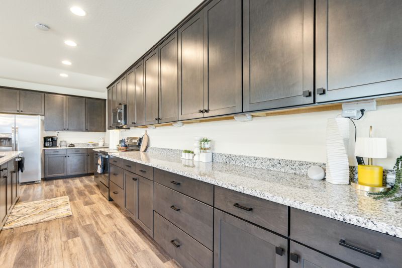 Cabinets Refinishing in Muncie, IN