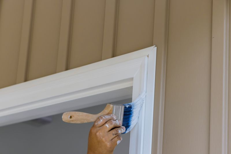 Exterior Refinishing in Fort Collins, CO